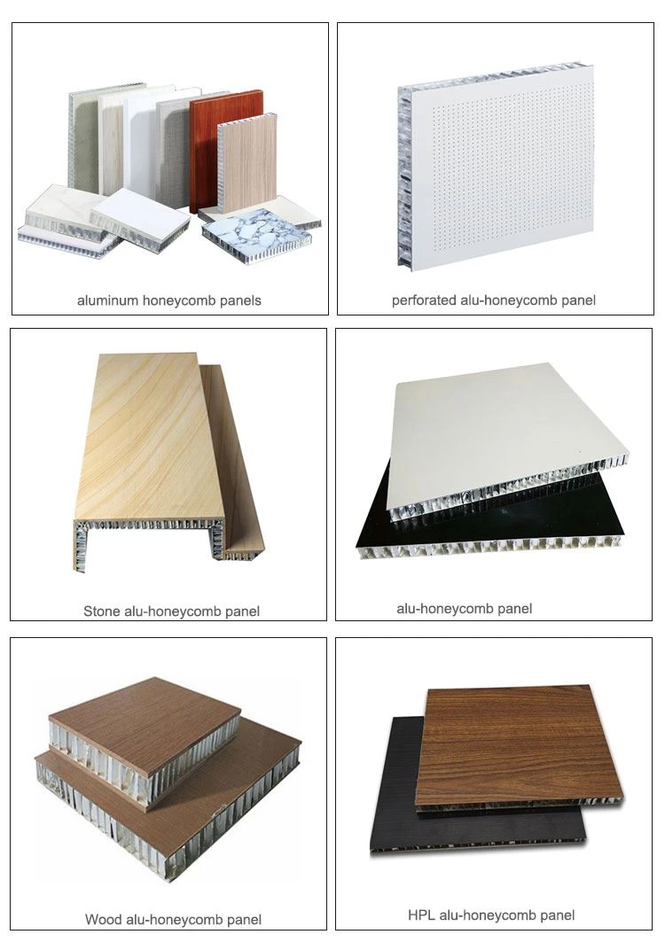 alu-honeycomb-panels